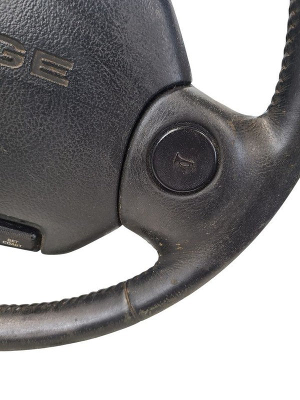 Steering Column Shift Fits 95-96 DODGE 1500 PICKUP 668194
