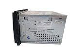 Audio Equipment Radio Receiver AM-FM-CD-MP3 Fits 07-08 FORD F150 PICKU