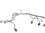 F350SD    2016 Engine Wire Harness 644386