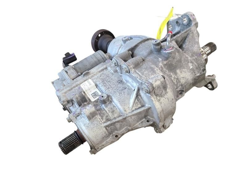 Transfer Case 1.5L Fits 20 ESCAPE 593601