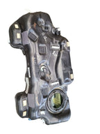 Fuel Tank AWD Fits 19-22 XT4 629297
