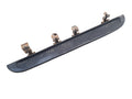 F150      1998 Running Board 663121