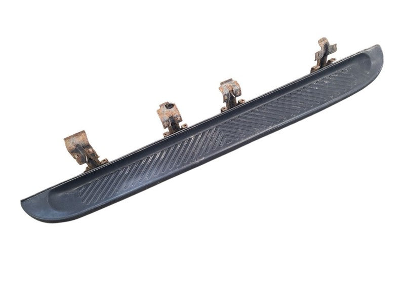 F150      1998 Running Board 663121