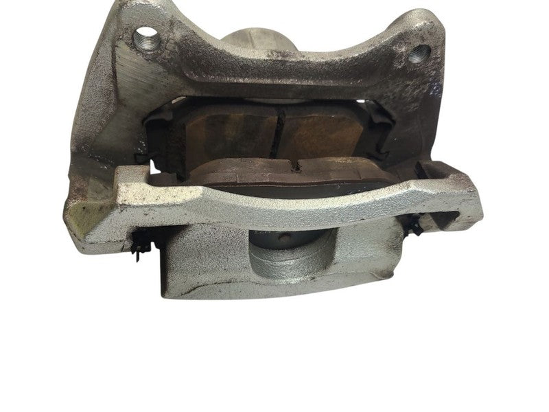 Driver Left Caliper Front Fits 23 SPORTAGE 612154