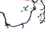 RDX       2011 Engine Wire Harness 635209