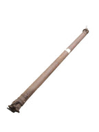 Rear Drive Shaft 145" Wb Assembly 4WD 5.0L Fits 13-14 FORD F150 PICKUP