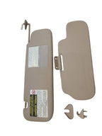 LX470     1999 Sun Visor 674395