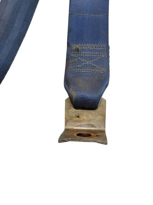 F350      1995 Seat Belt Front 671890