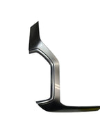 SILVRDO15 2022 Dash Bezel 617180