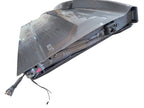 Trunk/Hatch/Tailgate Manual Gate Fits 19-26 SILVERADO 1500 PICKUP 6740