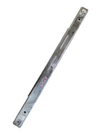 RAM1500   2022 Crossmember Transmission 679949