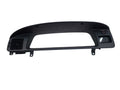T100      1996 Dash Bezel 676240