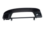 T100      1996 Dash Bezel 676240