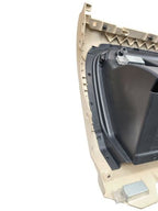 JETTA     2014 Glove Box 569108