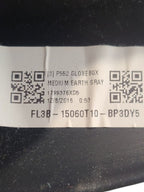 F150      2017 Glove Box 669351
