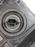 Driver Left Headlight Fits 06-09 TORRENT 666205