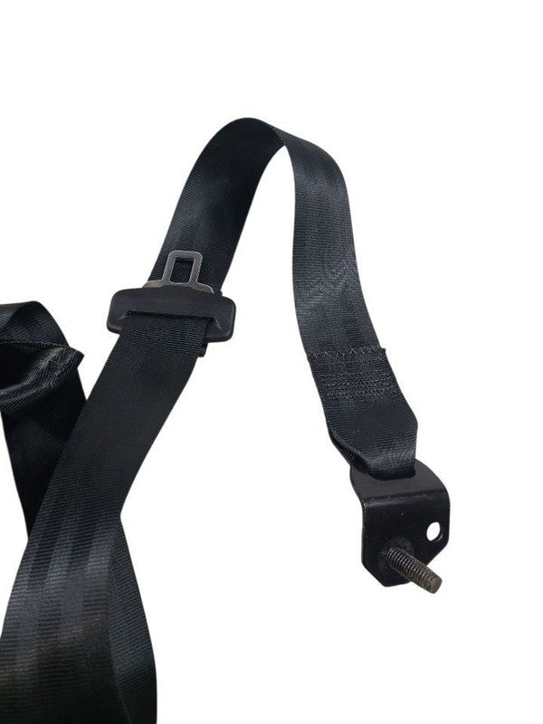 CORSAIR   2023 Seat Belt Rear 640766