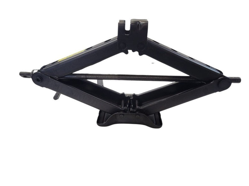 RX350     2013 Jack 670251