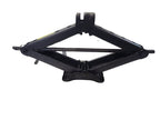 RX350     2013 Jack 670251