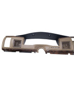 ROADMASTR 1995 Dash Bezel 658403