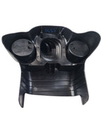 RANGER    1999 Transmission Shift 665493