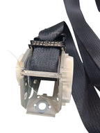 200       2015 Seat Belt Rear 644783