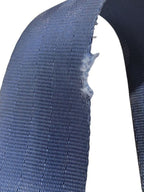 F350      1995 Seat Belt Rear 671893