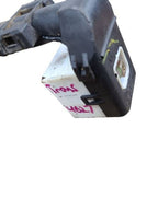 RAM3500   1999 Transmission Wire Harness 587756