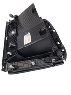 EDGE      2020 Glove Box 655186