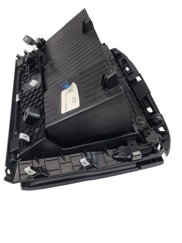EDGE      2020 Glove Box 655186