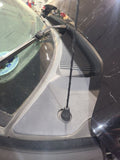 F350SD    2016 Cowl 666730