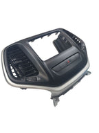 CHEROKEE  2014 Dash Bezel 623771