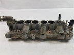 Intake Manifold 6 Cylinder 5VZFE Engine Lower Fits 95-04 TACOMA 457889