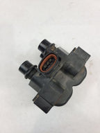Coil/Ignitor 4-153 Fits 93-01 RANGER 548042