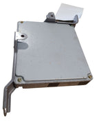 Engine ECM Electronic Control Module Right Hand Dash Fits 03 4 RUNNER 