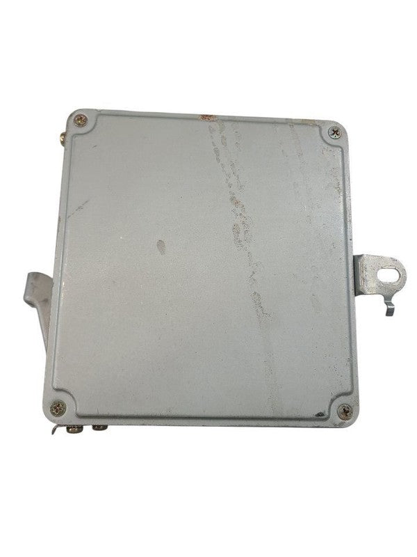 Engine ECM Electronic Control Module 4WD 6 Cylinder Fits 94-95 4 RUNNE