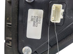 Driver Side View Mirror Power Heated Fits 08-13 SEQUOIA 678169