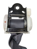 GX470     2003 Seat Belt Rear 601631