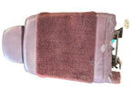 GRAND-WAG 1991 Front Seat 678970
