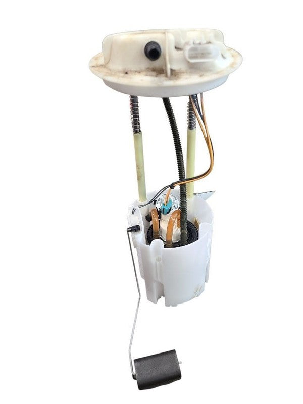 Fuel Pump Assembly 3.6L Fits 13 15-17 DODGE 1500 PICKUP 668556