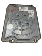 Engine ECM Electronic Control Module 6.7L Fits 19-22 DODGE 2500 PICKUP