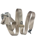 REGAL     2015 Seat Belt Rear 594963