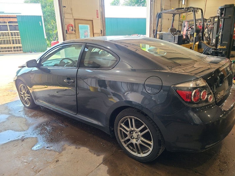 Passenger Right Fender Fits 05-10 SCION TC 673309
