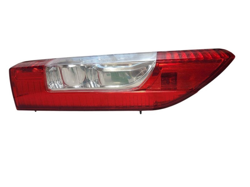 Passenger Right Tail Light Fits 14-24 PROMASTER 1500 VAN 670507
