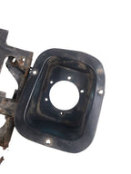 WRANGLER  1995 Fuel Filler Door 653043