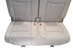 JX35      2013 Third Seat Station Wagon  Van 600464