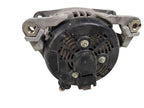 Alternator Fits 18-24 STELVIO 644502