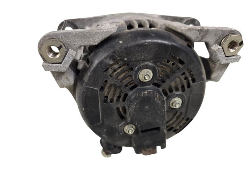 Alternator Fits 18-24 STELVIO 644502