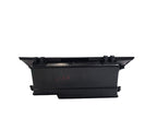FORESTER  2019 Glove Box 666591