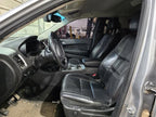 Driver Left Air Bag Driver Wheel Fits 14-15 DURANGO 575621
